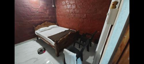 Honavar Maison | JRN ISLAND BEACH STAY Honnavar
