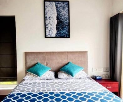 Kedavur Maison | Hemel