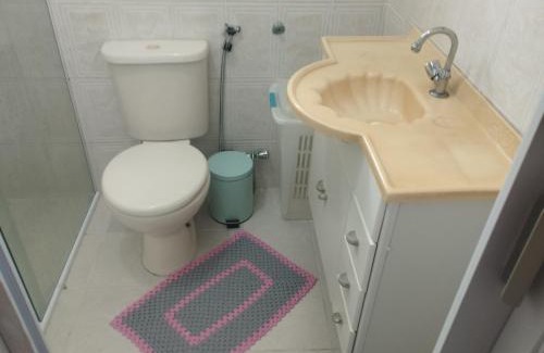 Pereque Maison | Casa para temporada em Angra dos Reis