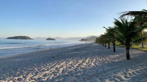 Pereque Maison | Casa para temporada em Angra dos Reis