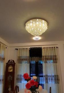 Panadura Maison | LOSATH NEST