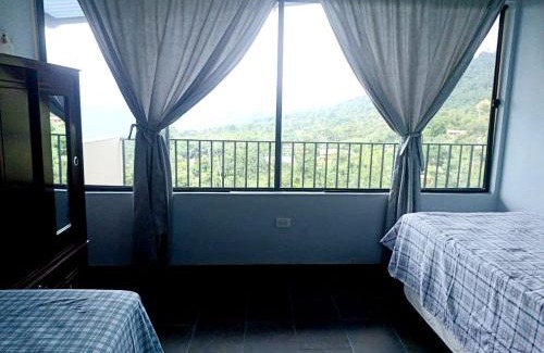 El Colegio Appartement | VILLA MORI