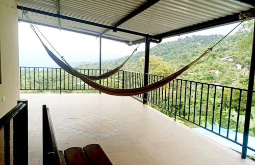 El Colegio Appartement | VILLA MORI