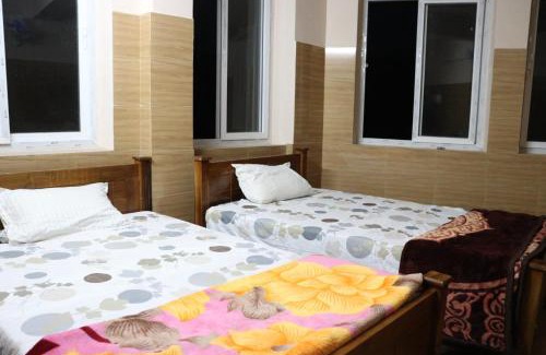 Valparai Maison | Valparai stay