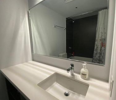 Bloor-Yorkville Hôtel | Yorkville Apartments