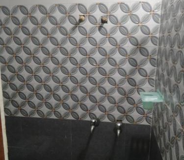 Hardoi Maison | Raghav misthan bhandar