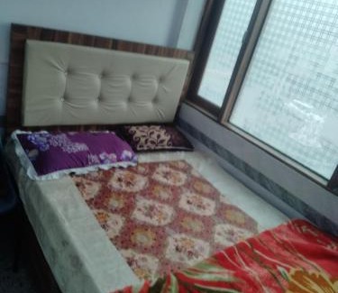 Hardoi Maison | Raghav misthan bhandar