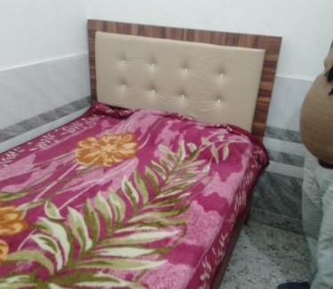 Hardoi Maison | Raghav misthan bhandar