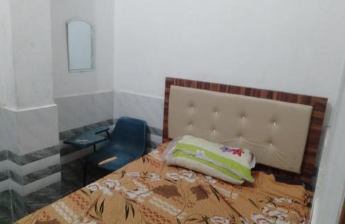 Hardoi Maison | Raghav misthan bhandar