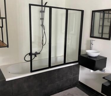 Waregem Appartement | Guesthouse