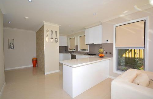 Cronulla Maison | Luxurious Townhouse near the Ocean