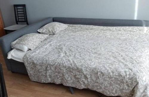 Espoo Centre Appartement | 50m2 Apartment FREE Parking and Laundry, 20min to Center