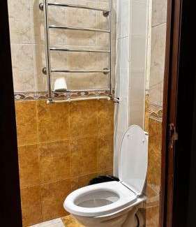 Coppetts Appartement | LUV Apartment