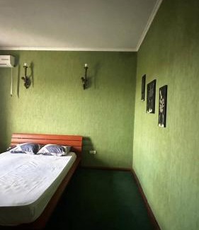 Coppetts Appartement | LUV Apartment