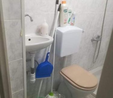 Koszeg Appartement | Koszegi Kis-Kakas - 2 haloszoba+nappalis - sorhaz !