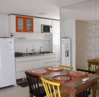 Centro Appartement | Refúgio Urbano Apartamento