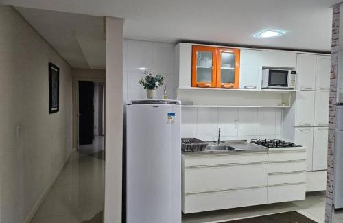 Centro Appartement | Refúgio Urbano Apartamento