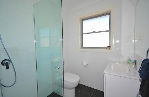 Cronulla Maison | Luxurious Townhouse near the Ocean