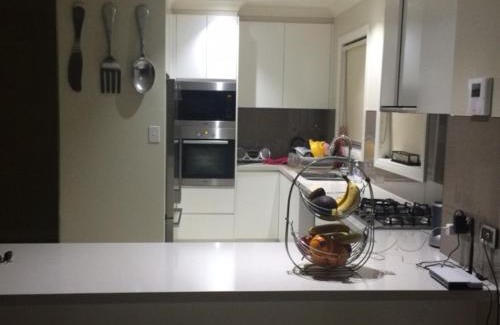 Cronulla Maison | Luxurious Townhouse near the Ocean