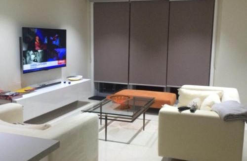 Cronulla Maison | Luxurious Townhouse near the Ocean