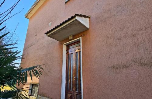 Pavia Appartement | Casa Mirabello