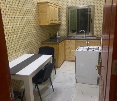 Lower River Division Appartement | Paradise estates