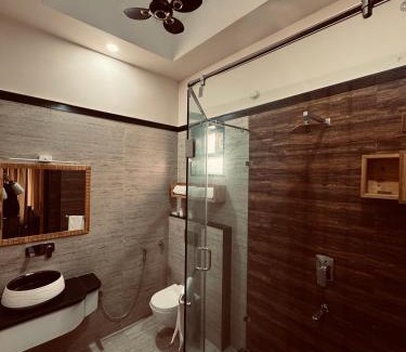 Varanasi Maison | Dharm Regency
