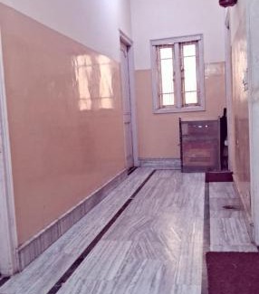 Katra Maison | Naresh guest house