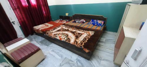 Katra Maison | Naresh guest house