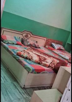 Katra Maison | Naresh guest house