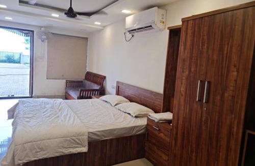 Adyar Maison | Ocean Water Park and Resort
