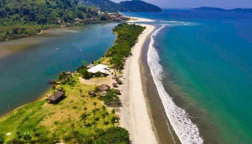 Pereque Hôtel | Reserva do Mar - escolha as datas 7-14 de janeiro NAO OUTRA DATA