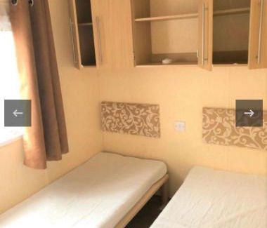 Lathum Chalet De Ski | Chalet recreatiepark Rhederlaagse Meren
