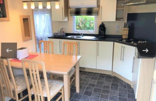 Lathum Chalet De Ski | Chalet recreatiepark Rhederlaagse Meren