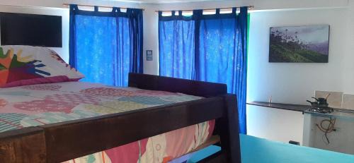 Salento Maison | Hospedaje Familiar en Salento Quindio
