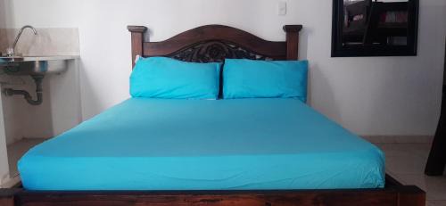 Salento Maison | Hospedaje Familiar en Salento Quindio