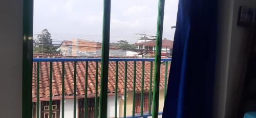 Salento Maison | Hospedaje Familiar en Salento Quindio