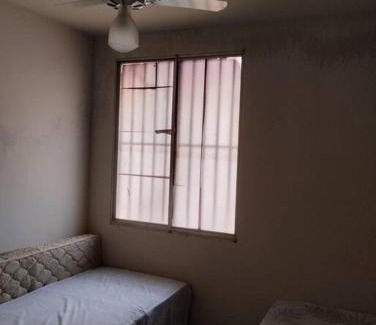Esplanadinha Appartement | Casa do Diogo (M)