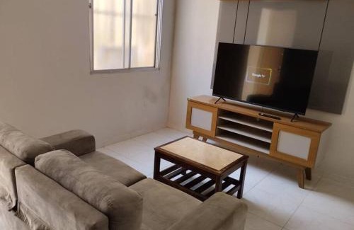 Esplanadinha Appartement | Casa do Diogo (M)