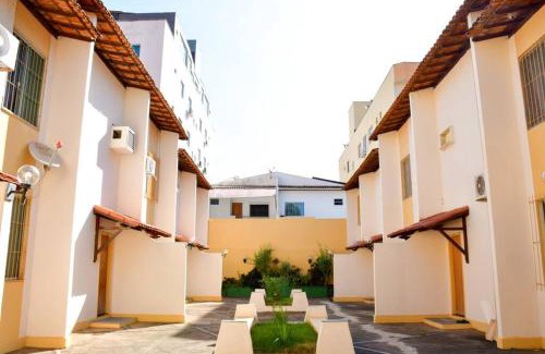 Esplanadinha Appartement | Casa do Diogo (M)