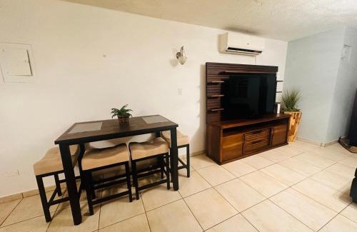 Guayabo Maison | Mi Casita By RV
