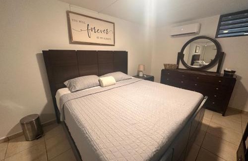 Guayabo Maison | Mi Casita By RV