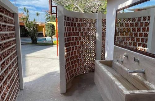Jojutla Maison | Casa de Fin de Semana