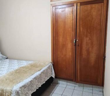 Frutal Maison | casa da Nega