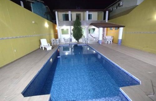 Arembepe Maison | No melhor de Arembepe, Paz para toda sua família.