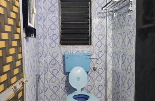 Akshi Maison | Tavsalkar Villa, Akshi, Alibaug