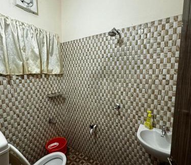 Pottankadu Maison | Anliya Holidays