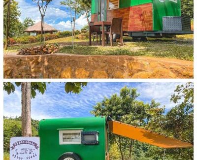 San Mateo Autre | UCM Adventure Park