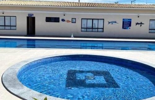 Flamengo Maison | Casa em Praia do Flamengo /Salvador-Ba