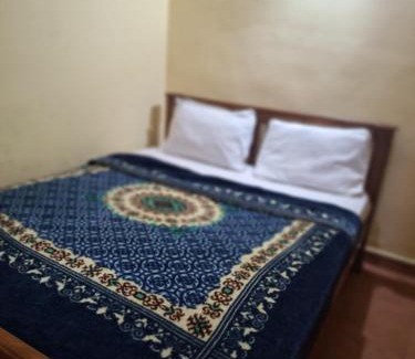 Adimaly Hôtel | adimali lodge